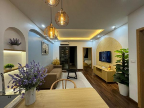 Chill home